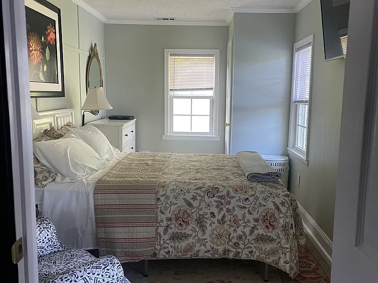 16213 Cedar Ln — Photo 4