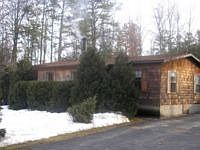 1st image of 29 Eisenhower Ave