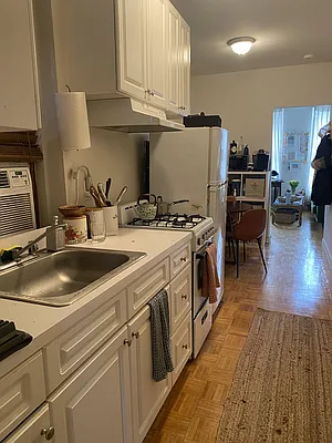 Rented by Time Equities, Inc. | media 25