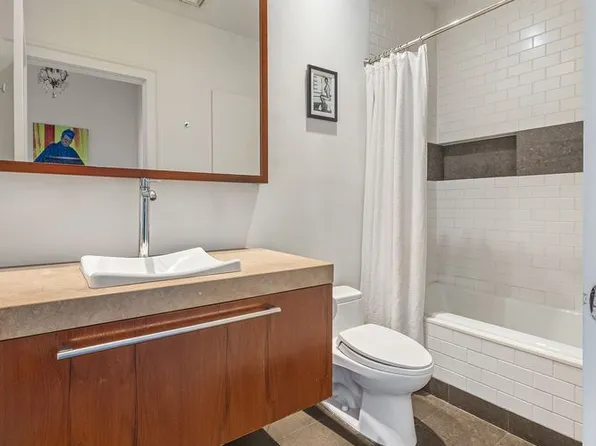 344 Bowery image 10 of 10