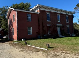 108 Harpswell Rd, Brunswick, ME 04011