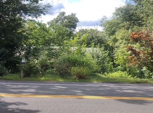 963 Ash St, Brockton, MA 02301