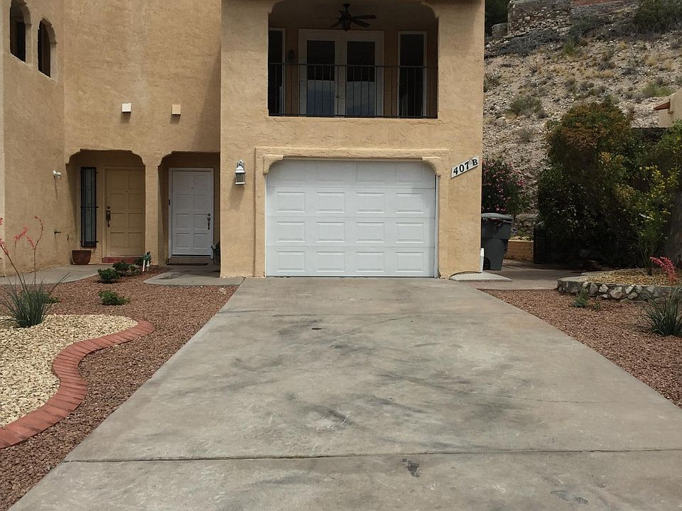 1st image of 407 Irondale Dr #B