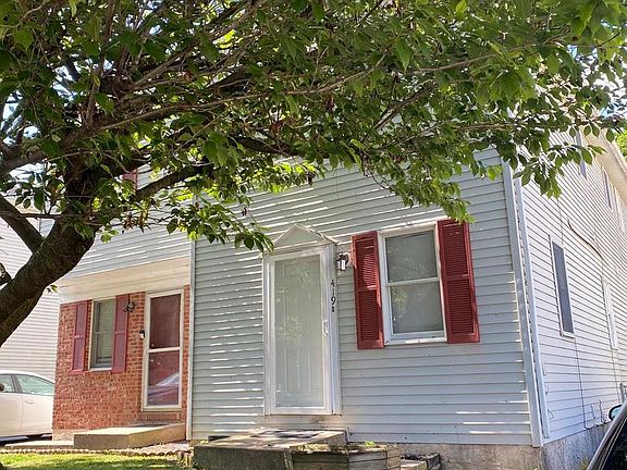 3rd image of 419 W 4th Ave