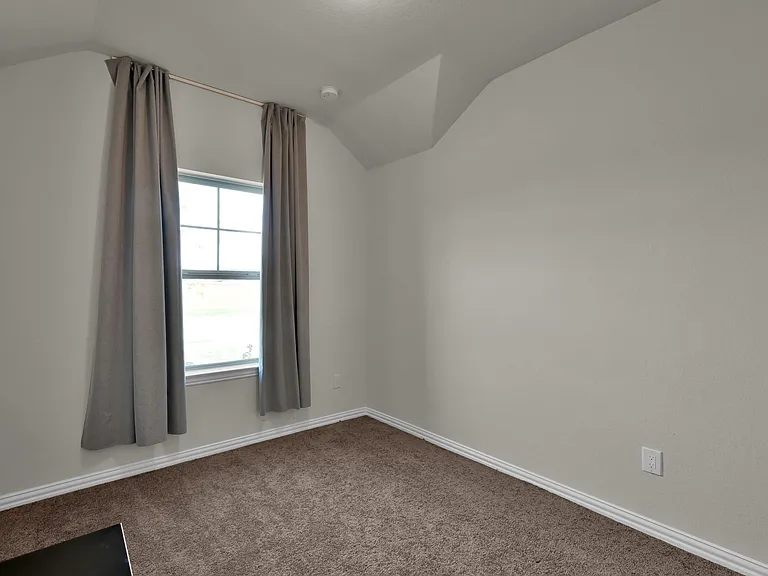 19610 Chianti Point Dr — Photo 17