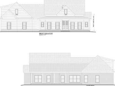 22971 Gunner Cir, Athens, AL, 35613