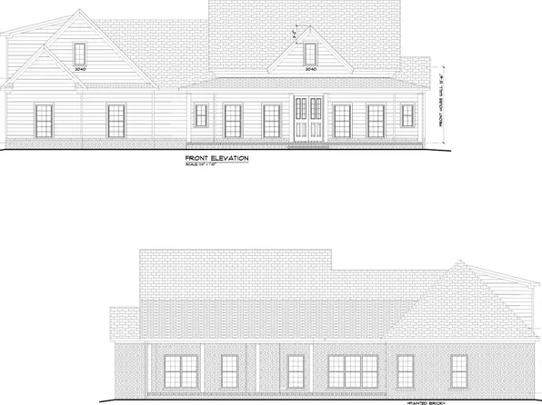22971 Gunner Cir, Athens, AL 35613