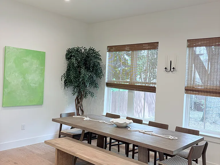 8015 Lazy Ln — Photo 12