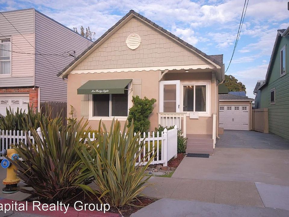 648 1st Ave, San Bruno, CA 94066 Zillow