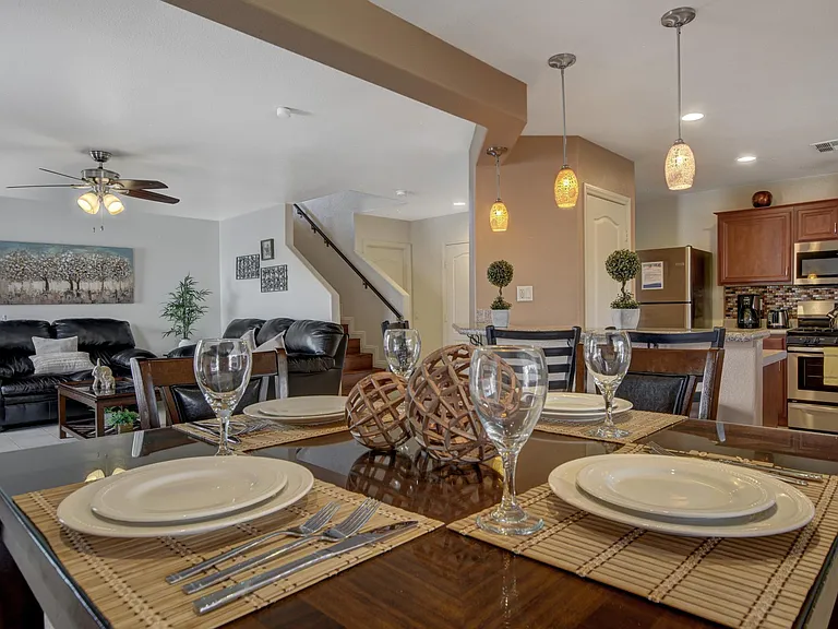 9488 W Joe Robby Ct — Photo 9