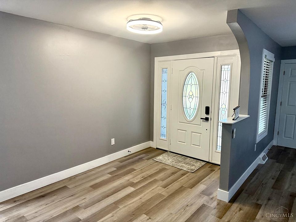 1762 Lockbourne Dr, Cincinnati, OH 45240 | Zillow
