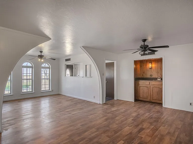 3025 W Ohara Rd — Photo 7