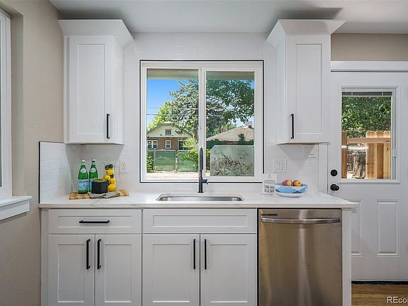 4th image of 1417 King Street