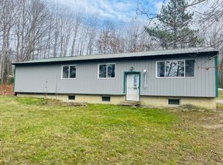 149 Clark Rd, Winterport, ME 04496