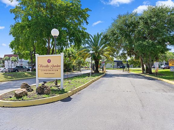 2nd image of 7831 Colony Cir N APT 202