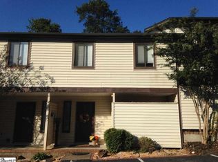44 Shockley St, Taylors, SC 29687