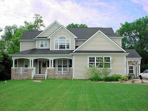 1st image of 174 Evaline Dr