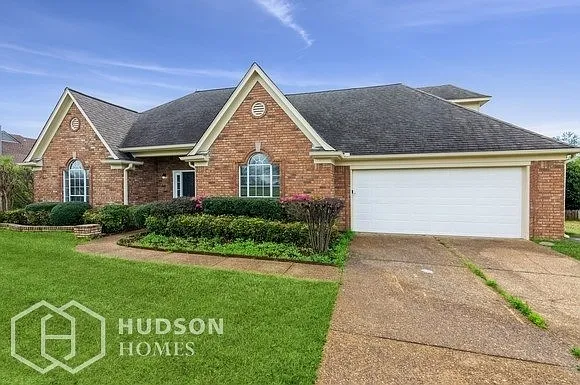 6519 Daybreak Dr — Photo 1