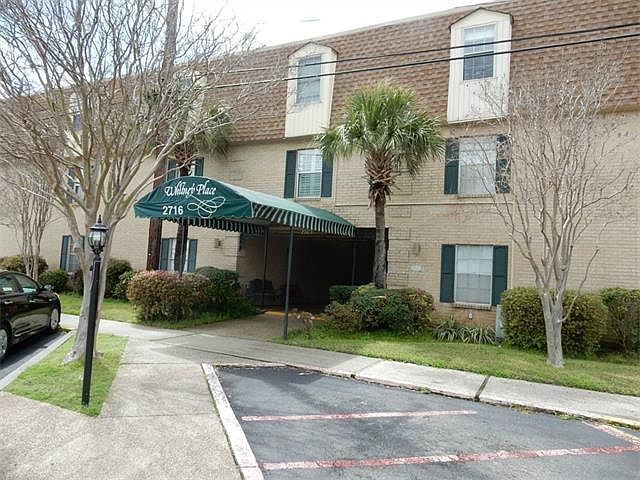 1st image of 2716 Whitney Pl APT 425