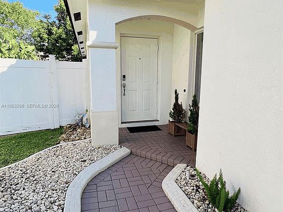 2nd image of 13311 SW 42nd St