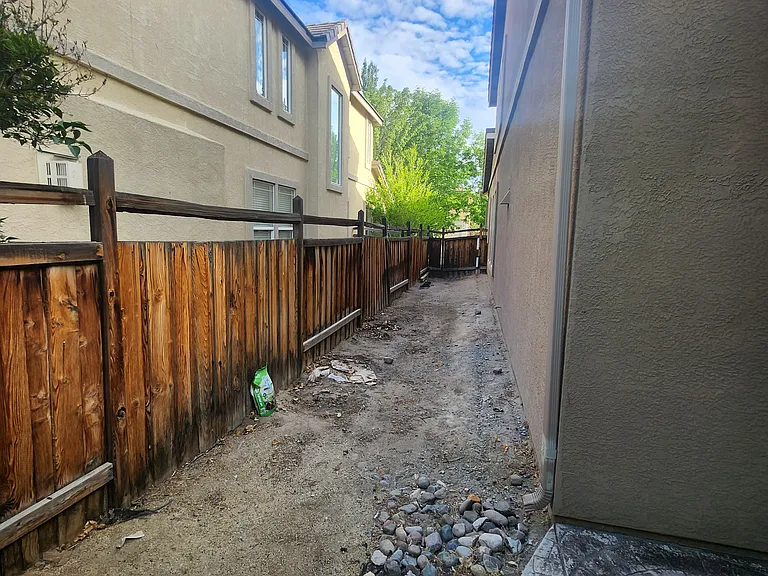 3767 Lepus Dr — Photo 36