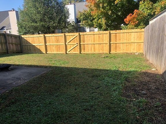 2nd image of 5843 Riverwalk Cir
