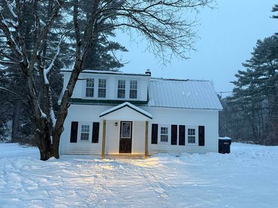 10 Greenleaf Court, Belmont, NH, 03220