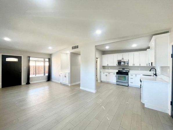 66572 Cahuilla Ave