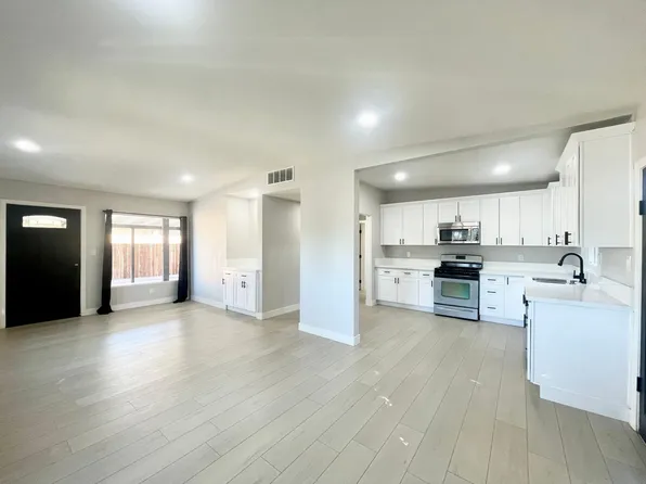 66572 Cahuilla Ave, Desert Hot Springs, CA 92240