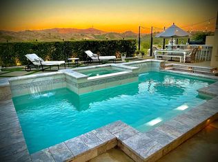 17 Cielo Azul, Mission Viejo, CA 92692