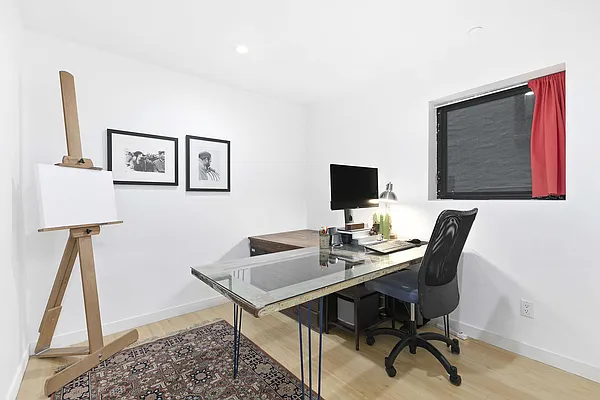 Sold by Compass | media 6