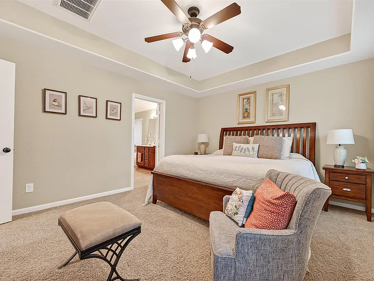 7 Cayahoga Ct — Photo 19