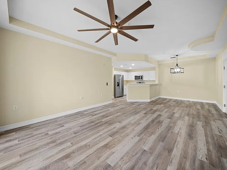 3940 Pomodoro Cir #303 — Photo 10