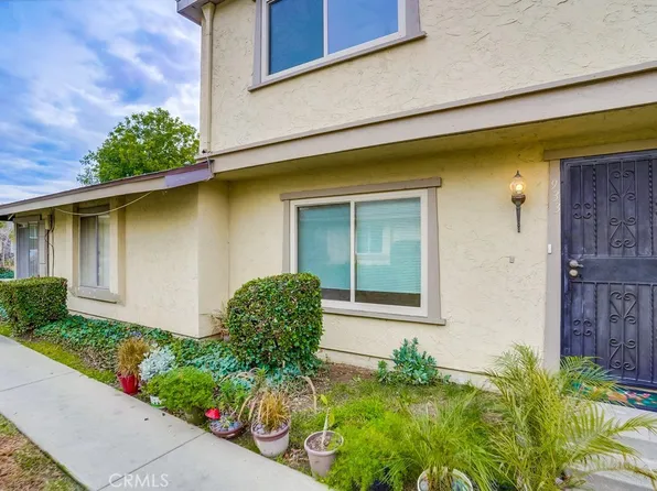 933 Junipero Dr, Duarte, CA 91010