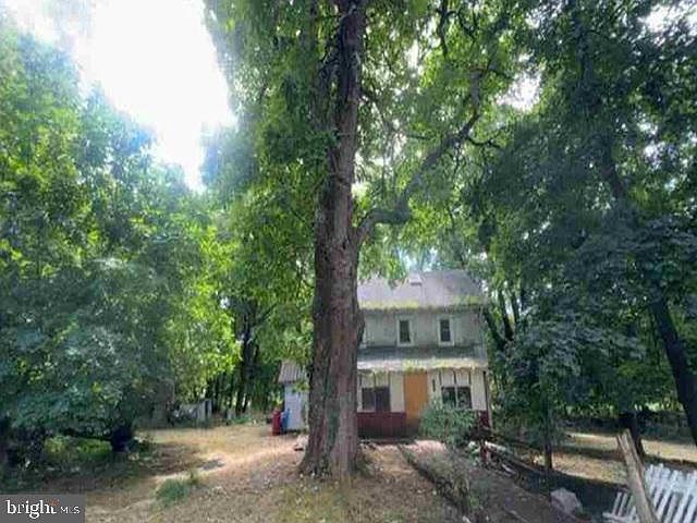 1st image of 115 Muskrat Rd