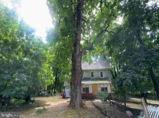 115 Muskrat Rd, Quakertown, PA 18951