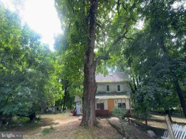 115 Muskrat Rd, Quakertown, PA 18951