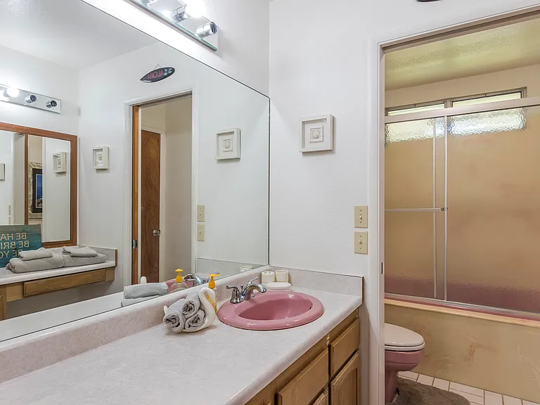830 Akumu St #2 — Photo 8