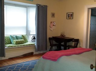 98 Argyle St #STUDIO, Rochester, NY 14607