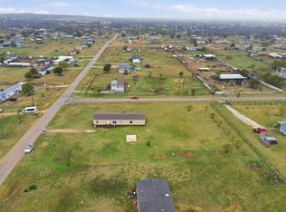 3800 Rim Rock Ct, Joshua, TX 76058