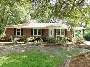 1443 Cecilia Dr, Charleston, SC 29407