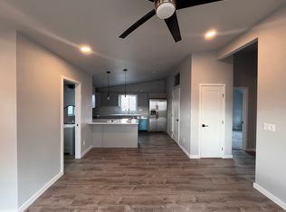 3474 W Exposition Ave, Denver, CO 80219