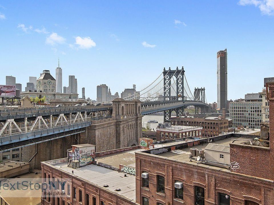 1st image of 100 Jay St APT 12C