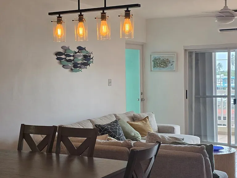 PR 466 Isabela Beach Court #723 — Photo 13