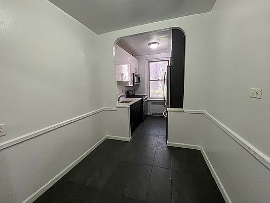 4th image of 83-57 118th St #1F