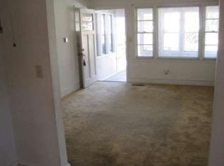 304 Post Ave, Fayetteville, NC 28301