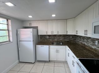 7861 SW 96th St #A1, Miami, FL 33156