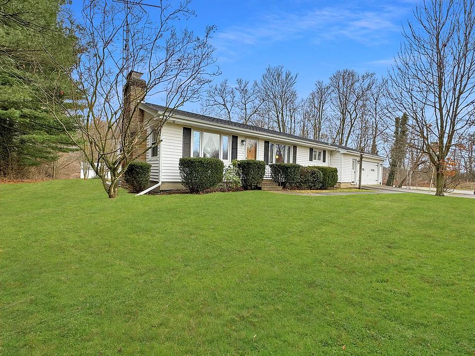 1275 County Road 1475, Ashland, OH 44805 Zillow