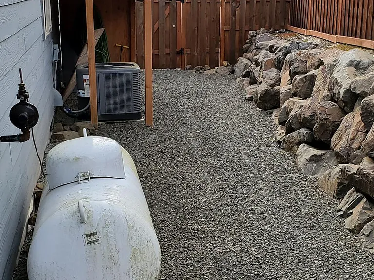 122 Rocky Meadow Dr — Photo 7
