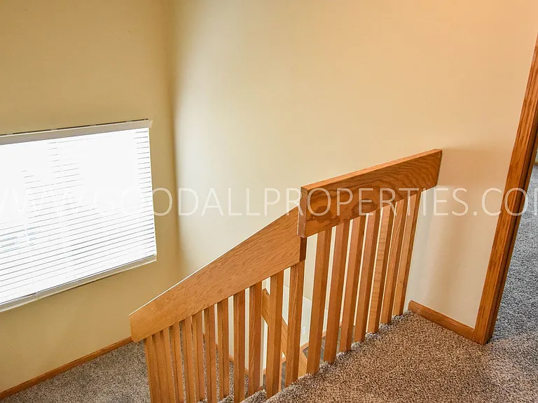 455 SE Whitetail Ln — Photo 7